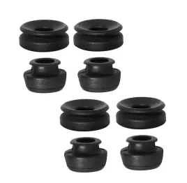 tuleja-belki-skrzyni-biegow-pajero-iii-iv-mr132701