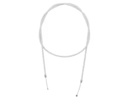 linka-ssania-wfm-osa-m52-biala-1300mm