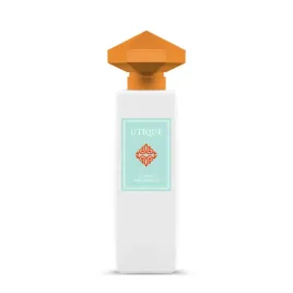 perfumy-fm-world-utique-grapefruit-and-orange-blossom-federico-mahora-100ml