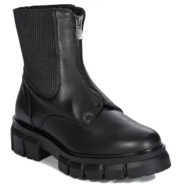 igiandco-botki-damskie-skorzane-czarne-na-platformie-6664600-r-37