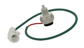 czujnik-reduktora-c-mitsubishi-montero-pajero-iii-iv-mr580153