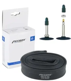 detka-accent-29-x-1-9-2-3-wentyl-presta-fv-dlugi-48mm