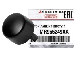 zaslepka-przycisk-hamulca-recznego-colt-mr955249xa