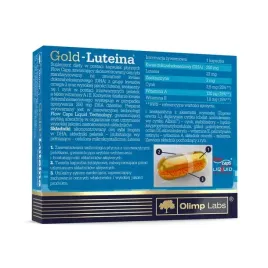 olimp-gold-luteina-30kaps-lepsze-widzenie-wzrok