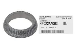 pierscien-lacznik-rury-wydechowej-legacy-forester