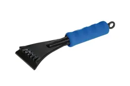 amio-skrobaczka-do-szyb-sniegu-lodu-is5-z-uchwytem-softgrip