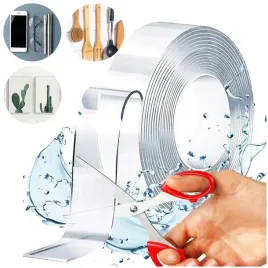 mocna-tasma-nano-tape-wodoodporna-dwustronna-montazowa-do-obrazow-dluga-3m