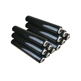 12x-folia-stretch-25kg-tuba-03kg-17-my-czarna