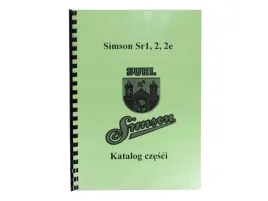 katalog-czesci-zamiennych-simson-sr1-sr2-sr2e