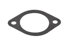 uszczelka-termostatu-l200-pajero-galloper-md149407