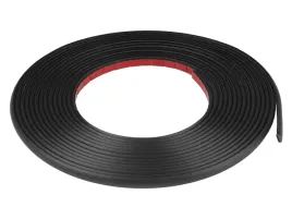 listwa-ozdobna-dekoracyjna-czarny-mat-9mmx8m