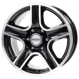 dotz-hammada-mb-felgi-18-5x1397-dodge-ram-durango