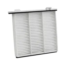 filtr-kabinowy-pajero-iii-montero-mr500058