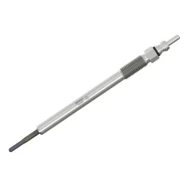 swieca-zarowa-l200-kl-kk-outlander-pajero-1820a019