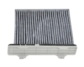 filtr-kabinowy-z-weglem-aktywn-pajero-iv-7803a028