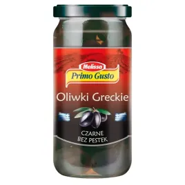 primo-gusto-melissa-oliwki-greckie-czarne-230-g