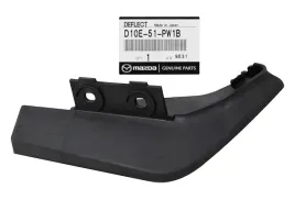 zakonczenie-listwy-progowej-lewe-rr-mazda-cx-3-dk-d10e-51-pw1b-d10e51pw1b