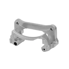 jarzmo-zacisku-hamulca-land-cruiser-47722-60020-oe