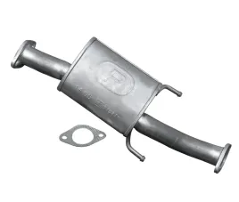 tlumik-wydechowy-przedni-pajero-ii-mr332070