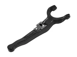 lapa-sprzegla-galloper-h1-h100-2-5td-41443-44001-4144344001-korea