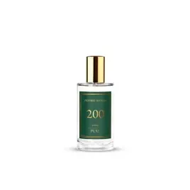silne-perfumy-pure-unisex-fm-world-group-200-oryginal-gratisy-50ml-drzewne