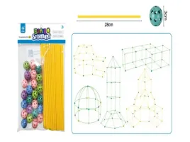 klocki-konstrukcyjne-rurki-baza-namiot-domek-75el-wysoka