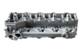 glowica-silnika-4m40-pajero-ii-2-8-td-me193804