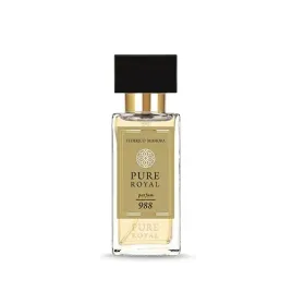 perfumy-fm-group-pure-royal-988-unisex-gratisy