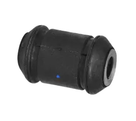 tuleja-wahacza-przod-outlander-lancer-asx-4013a009