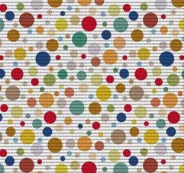 dywanik-mata-antyposlizgowa-lazienka-65x10-cm-3159-kolorowe-kolka