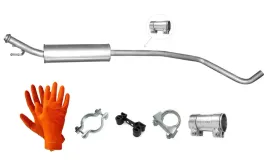 citroen-c4-1-2-thp-1-6-vti-16v-od-2010r-hatchback-coupe-tlumik-srodkowy