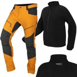 neo-polar-spodnie-robocze-meskie-stretch-uniwersalne-taktyczne-bojowki