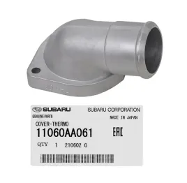 rurka-obudowa-termostatu-outback-legacy-forester