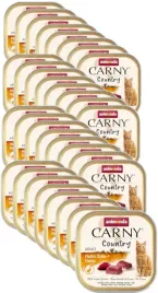 mokra-karma-dla-kota-animonda-carny-country-kurczak-kaczka-ges-drob-32x100g