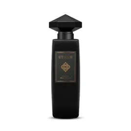 perfumy-fm-utique-midnight-drama-gratisy-100ml