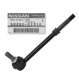 lacznik-stabilizatora-nissan-patrol-y60-y61-5626001j10-56260-01j10-oe