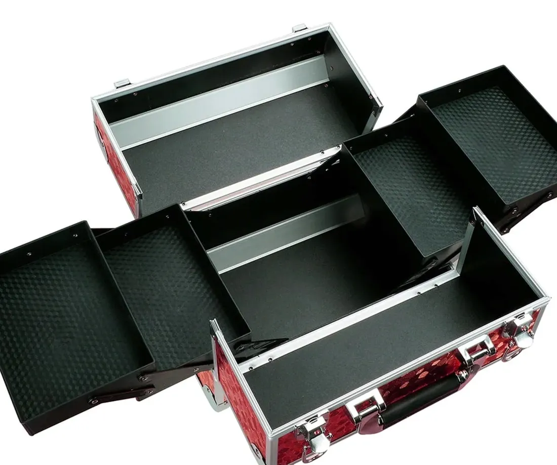 ca4d-kufer-305x205x25cm-czerwony