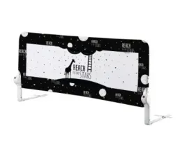 barierka-ochronna-bramka-oslonka-do-lozka-120cm-czarna-wysoka-jakosc-wykona