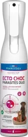 francodex-or-ecto-choc-paradites-or-mgielka-dla-psa-i-kota-na-pasozyty-290ml