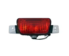 lampa-przeciwmgielna-tylna-mitsubishi-pajero-iv-lancer-cx-8337a068-oryginal
