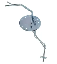 ssak-paliwa-w-zbiornik-pajero-sport-2-5-td-k94-mr432127-oryginal-mitsubishi