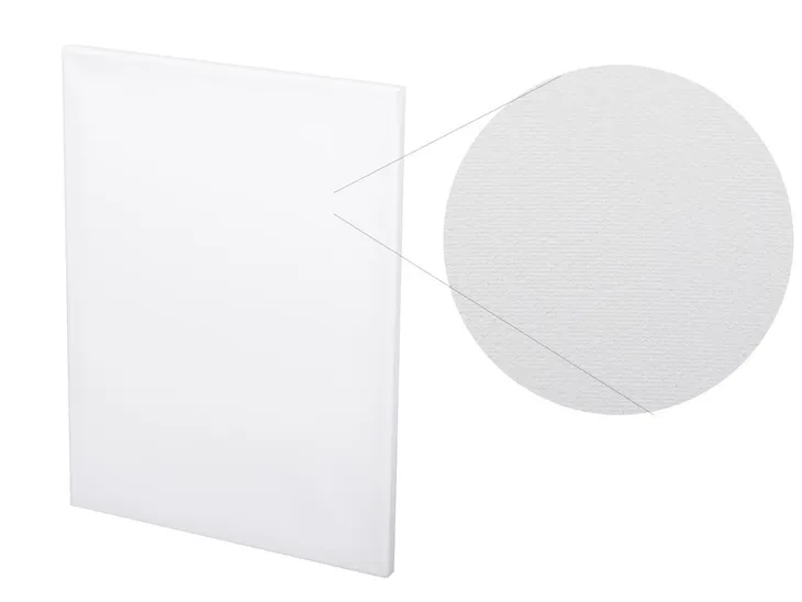 plotno-malarskie-40x50cm-produkt-wprowadzony-do-obrotu-na-terenie-ue-przed-13-12-2024-tak