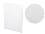 plotno-malarskie-40x50cm-produkt-wprowadzony-do-obrotu-na-terenie-ue-przed-13-12-2024-tak