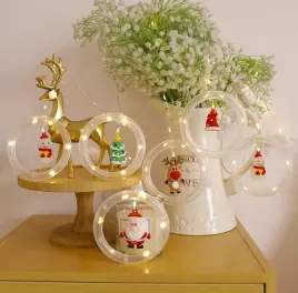 lampki-led-kurtyna-z-figurkami-3m-125led-cieply-bialy