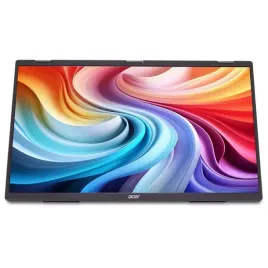 acer-pd193qebmiuux-monitor-komputerowy-47-cm-18-5-1920-x-1080-px-doub