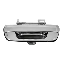 klamka-tylnej-klapy-burty-isuzu-d-max-i-tfr-h-tfs-8-97235-386-3-8972353863