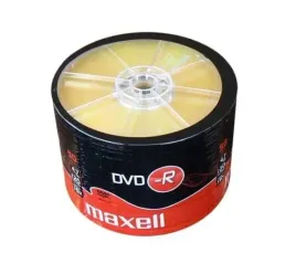 maxell-dvd-r-47gb-50szt-16x-120-min-shrink