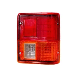 lampa-karoseryjna-prawa-tyl-pajero-86-91-mb283726