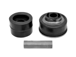 poduszka-karoserii-ramy-pajero-sport-mb275632