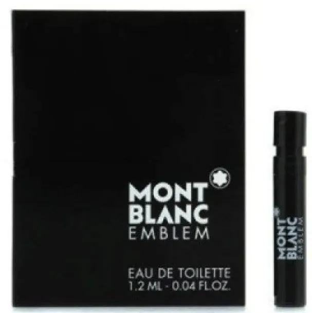 probka-mont-blanc-emblem-edt-m-12ml